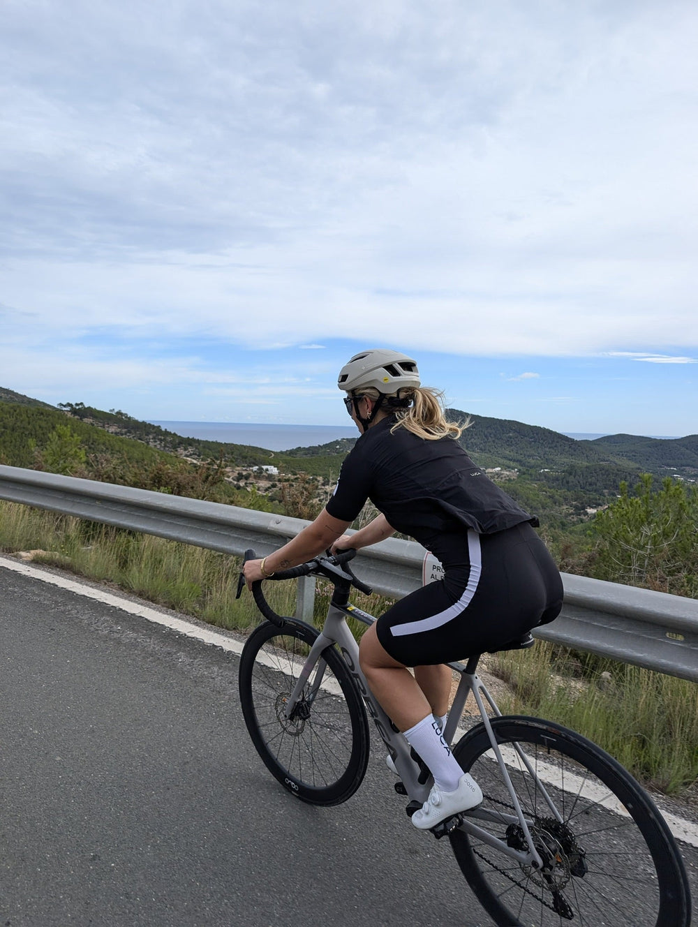Own Your Freedom, Own Your Ride