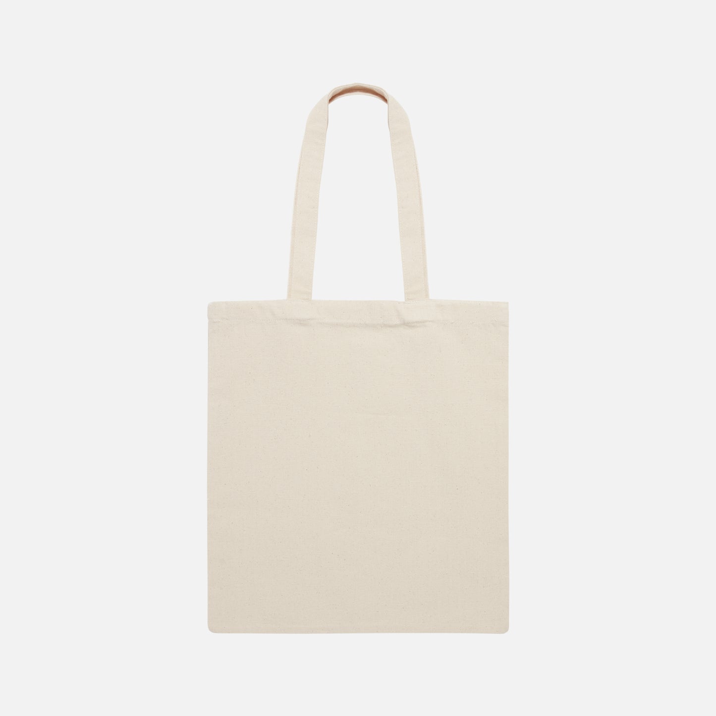 LUCA Tote Bag