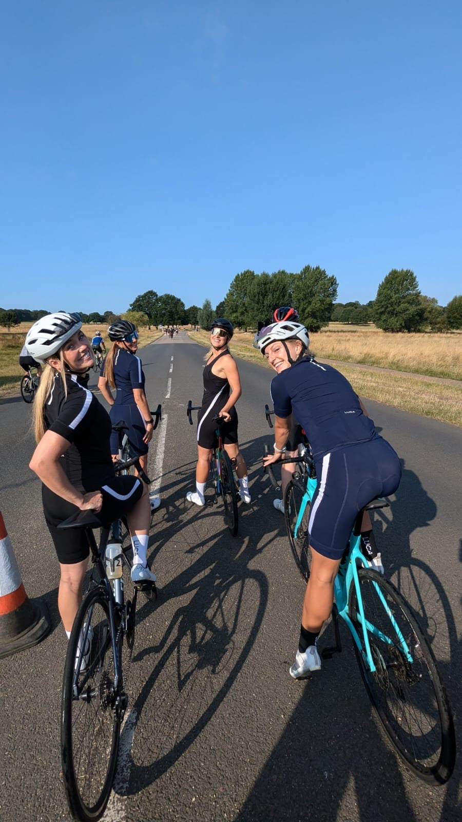 Girls_Cycling_Outside