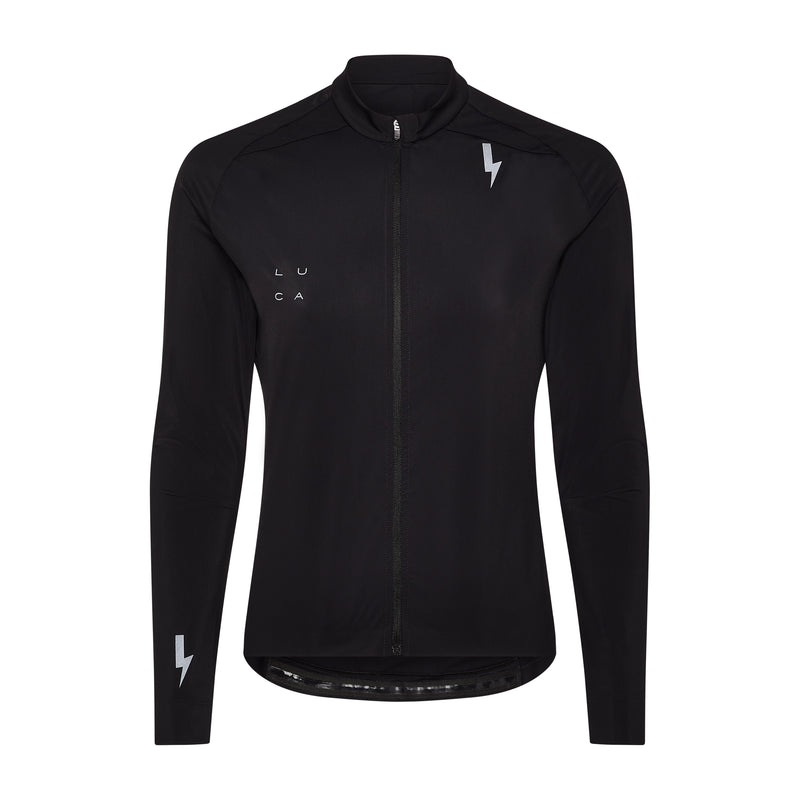 Horizon-Jersey-black