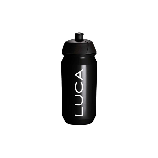 Essential Water Bottle