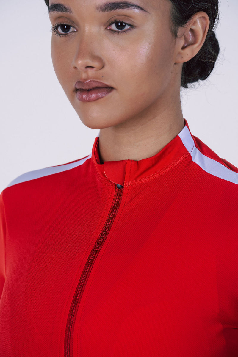 Women_s_Signature_Jersey_-_Red-Hover
