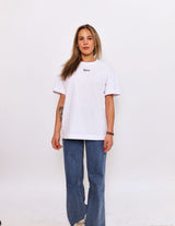 Amore Tee - Black