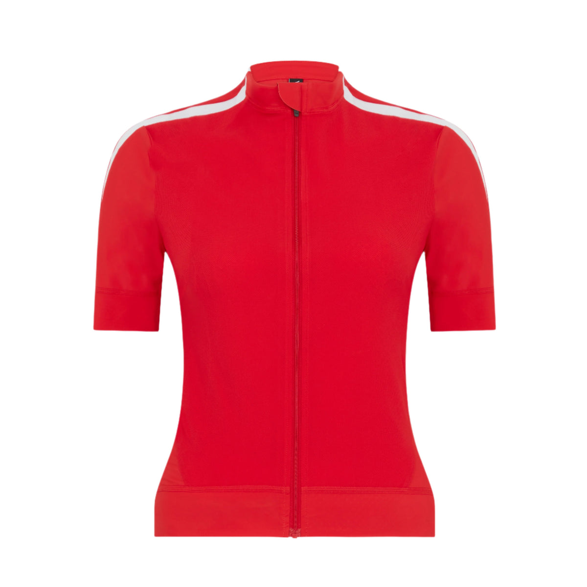 Women's-Signature-Jersey-Red-studio-shot