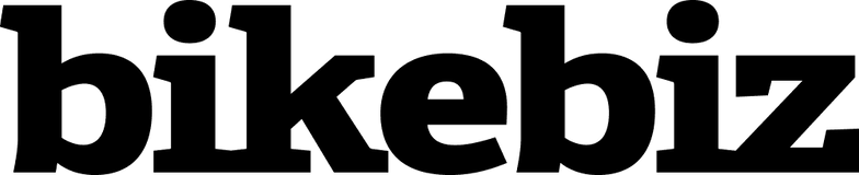 press logos bikebiz