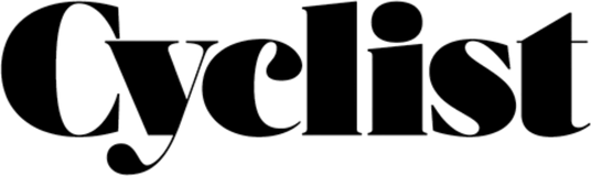 press logos cyclist