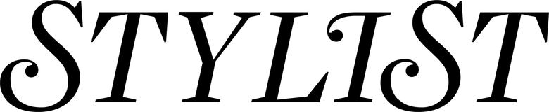press logos stylist